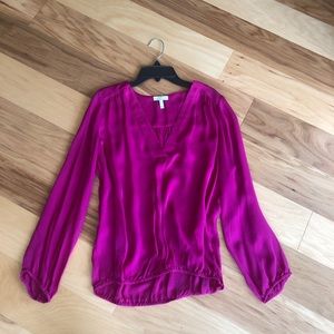 Joie Blouse